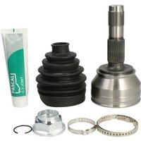 Gelenksatz, Antriebswelle PASCAL G1F057PC Gelenksatz, Antriebswelle PASCAL G1F057PC von Pascal