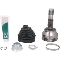 Gelenksatz, Antriebswelle PASCAL G1F058PC Gelenksatz, Antriebswelle PASCAL G1F058PC von Pascal