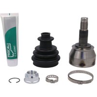 Gelenksatz, Antriebswelle PASCAL G1F059PC Gelenksatz, Antriebswelle PASCAL G1F059PC von Pascal