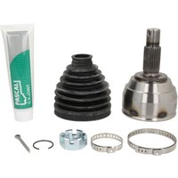 Gelenksatz, Antriebswelle PASCAL G1F063PC Gelenksatz, Antriebswelle PASCAL G1F063PC von Pascal