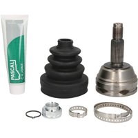 Gelenksatz, Antriebswelle PASCAL G1G007PC Gelenksatz, Antriebswelle PASCAL G1G007PC von Pascal