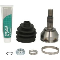 Gelenksatz, Antriebswelle PASCAL G1G019PC Gelenksatz, Antriebswelle PASCAL G1G019PC von Pascal