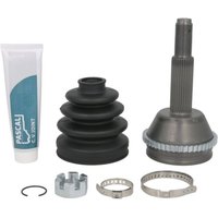 Gelenksatz, Antriebswelle PASCAL G1G046PC Gelenksatz, Antriebswelle PASCAL G1G046PC von Pascal