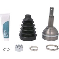 Gelenksatz, Antriebswelle PASCAL G1G047PC Gelenksatz, Antriebswelle PASCAL G1G047PC von Pascal