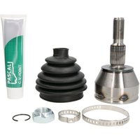 Gelenksatz, Antriebswelle PASCAL G1G065PC Gelenksatz, Antriebswelle PASCAL G1G065PC von Pascal