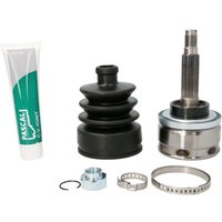 Gelenksatz, Antriebswelle PASCAL G1L003PC Gelenksatz, Antriebswelle PASCAL G1L003PC von Pascal