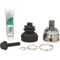 Gelenksatz, Antriebswelle PASCAL G1M014PC Gelenksatz, Antriebswelle PASCAL G1M014PC von Pascal
