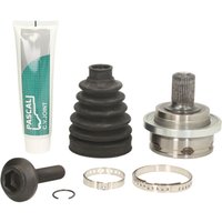 Gelenksatz, Antriebswelle PASCAL G1M015PC Gelenksatz, Antriebswelle PASCAL G1M015PC von Pascal