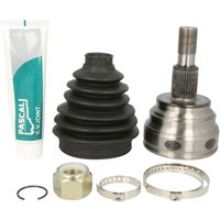 Gelenksatz, Antriebswelle PASCAL G1M016PC Gelenksatz, Antriebswelle PASCAL G1M016PC von Pascal