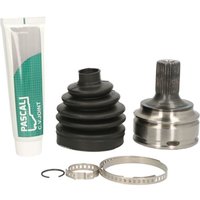 Gelenksatz, Antriebswelle PASCAL G1M017PC Gelenksatz, Antriebswelle PASCAL G1M017PC von Pascal