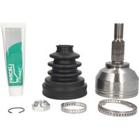 Gelenksatz, Antriebswelle PASCAL G1R020PC Gelenksatz, Antriebswelle PASCAL G1R020PC von Pascal