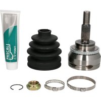Gelenksatz, Antriebswelle PASCAL G1R033PC von Pascal