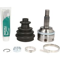 Gelenksatz, Antriebswelle PASCAL G1R035PC Gelenksatz, Antriebswelle PASCAL G1R035PC von Pascal