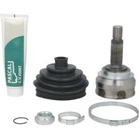 Gelenksatz, Antriebswelle PASCAL G1S001PC Gelenksatz, Antriebswelle PASCAL G1S001PC von Pascal