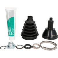 Gelenksatz, Antriebswelle PASCAL G1S002PC Gelenksatz, Antriebswelle PASCAL G1S002PC von Pascal