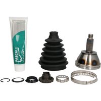 Gelenksatz, Antriebswelle PASCAL G1S003PC Gelenksatz, Antriebswelle PASCAL G1S003PC von Pascal