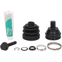 Gelenksatz, Antriebswelle PASCAL G1S007PC Gelenksatz, Antriebswelle PASCAL G1S007PC von Pascal