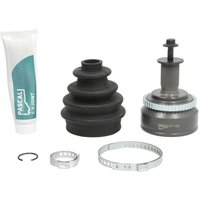 Gelenksatz, Antriebswelle PASCAL G1V012PC Gelenksatz, Antriebswelle PASCAL G1V012PC von Pascal