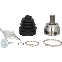 Gelenksatz, Antriebswelle PASCAL G1V024PC Gelenksatz, Antriebswelle PASCAL G1V024PC von Pascal