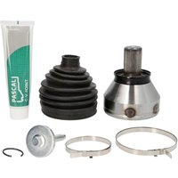 Gelenksatz, Antriebswelle PASCAL G1V030PC von Pascal