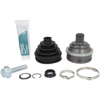 Gelenksatz, Antriebswelle PASCAL G1W010PC Gelenksatz, Antriebswelle PASCAL G1W010PC von Pascal