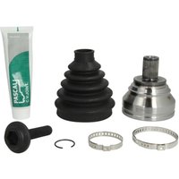 Gelenksatz, Antriebswelle PASCAL G1W040PC Gelenksatz, Antriebswelle PASCAL G1W040PC von Pascal