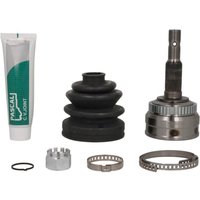 Gelenksatz, Antriebswelle PASCAL G1X006PC Gelenksatz, Antriebswelle PASCAL G1X006PC von Pascal