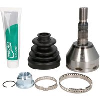 Gelenksatz, Antriebswelle PASCAL G1X026PC Gelenksatz, Antriebswelle PASCAL G1X026PC von Pascal