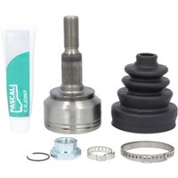 Gelenksatz, Antriebswelle PASCAL G1Y011PC Gelenksatz, Antriebswelle PASCAL G1Y011PC von Pascal