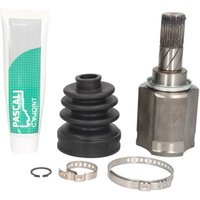 Gelenksatz, Antriebswelle PASCAL G71031PC Gelenksatz, Antriebswelle PASCAL G71031PC von Pascal