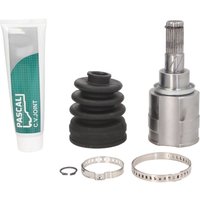 Gelenksatz, Antriebswelle PASCAL G71033PC Gelenksatz, Antriebswelle PASCAL G71033PC von Pascal