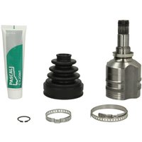 Gelenksatz, Antriebswelle PASCAL G72005PC Gelenksatz, Antriebswelle PASCAL G72005PC von Pascal
