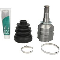 Gelenksatz, Antriebswelle PASCAL G72029PC Links Gelenksatz, Antriebswelle PASCAL G72029PC Links von Pascal