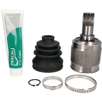 Gelenksatz, Antriebswelle PASCAL G74026PC Links Gelenksatz, Antriebswelle PASCAL G74026PC Links von Pascal