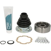 Gelenksatz, Antriebswelle PASCAL G7F002PC Gelenksatz, Antriebswelle PASCAL G7F002PC von Pascal