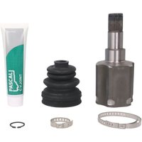 Gelenksatz, Antriebswelle PASCAL G7G005PC Links Gelenksatz, Antriebswelle PASCAL G7G005PC Links von Pascal