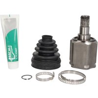 Gelenksatz, Antriebswelle PASCAL G7K002PC Gelenksatz, Antriebswelle PASCAL G7K002PC von Pascal