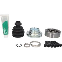 Gelenksatz, Antriebswelle PASCAL G7M003PC Gelenksatz, Antriebswelle PASCAL G7M003PC von Pascal