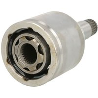 Gelenksatz, Antriebswelle PASCAL G7M008PC Gelenksatz, Antriebswelle PASCAL G7M008PC von Pascal