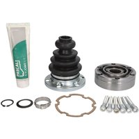 Gelenksatz, Antriebswelle PASCAL G7W003PC Gelenksatz, Antriebswelle PASCAL G7W003PC von Pascal