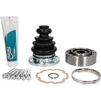 Gelenksatz, Antriebswelle PASCAL G7W015PC Gelenksatz, Antriebswelle PASCAL G7W015PC von Pascal