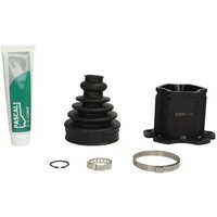 Gelenksatz, Antriebswelle PASCAL G7W019PC Gelenksatz, Antriebswelle PASCAL G7W019PC von Pascal