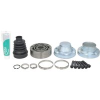 Gelenksatz, Antriebswelle PASCAL G7W026PC Gelenksatz, Antriebswelle PASCAL G7W026PC von Pascal