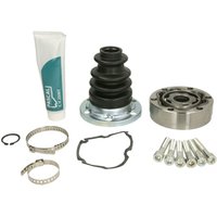 Gelenksatz, Antriebswelle PASCAL G7W030PC Gelenksatz, Antriebswelle PASCAL G7W030PC von Pascal