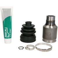 Gelenksatz, Antriebswelle PASCAL G88005PC Rechts Gelenksatz, Antriebswelle PASCAL G88005PC Rechts von Pascal