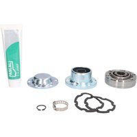 Gelenksatz, Antriebswelle PASCAL G8V002PC Gelenksatz, Antriebswelle PASCAL G8V002PC von Pascal