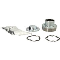 Gelenksatz, Antriebswelle PASCAL G8V004PC Gelenksatz, Antriebswelle PASCAL G8V004PC von Pascal