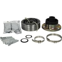 Gelenksatz, Antriebswelle PASCAL G8W008PC Gelenksatz, Antriebswelle PASCAL G8W008PC von Pascal