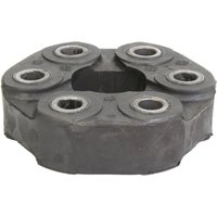 Hardyscheibe, Antriebswelle PASCAL G4B001PC Hardyscheibe, Antriebswelle PASCAL G4B001PC von Pascal