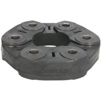 Hardyscheibe, Antriebswelle PASCAL G4B002PC Hardyscheibe, Antriebswelle PASCAL G4B002PC von Pascal